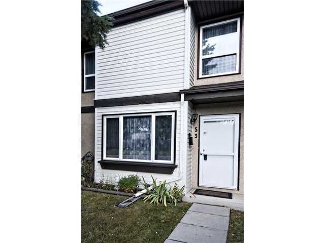 I have sold a property at 53 630 SABRINA RD SW in CALGARY
