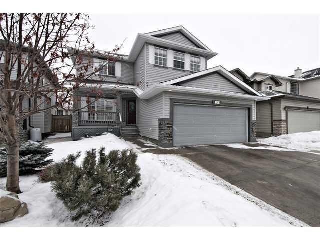 I have sold a property at 34 VALLEY CREST CLOSE NW in CALGARY
