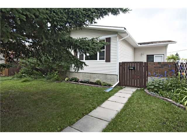 I have sold a property at 530 QUEENSLAND PL SE in CALGARY
