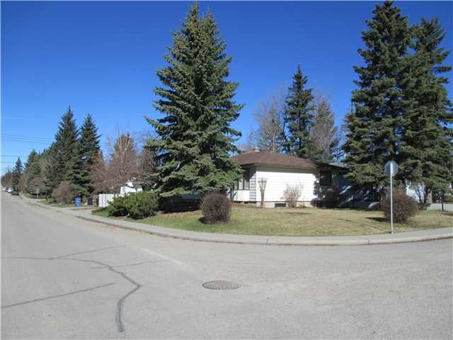 I have sold a property at 4304 30 AVE SW in CALGARY
