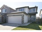Property Photo: 440 STONEGATE RD NW in AIRDRIE